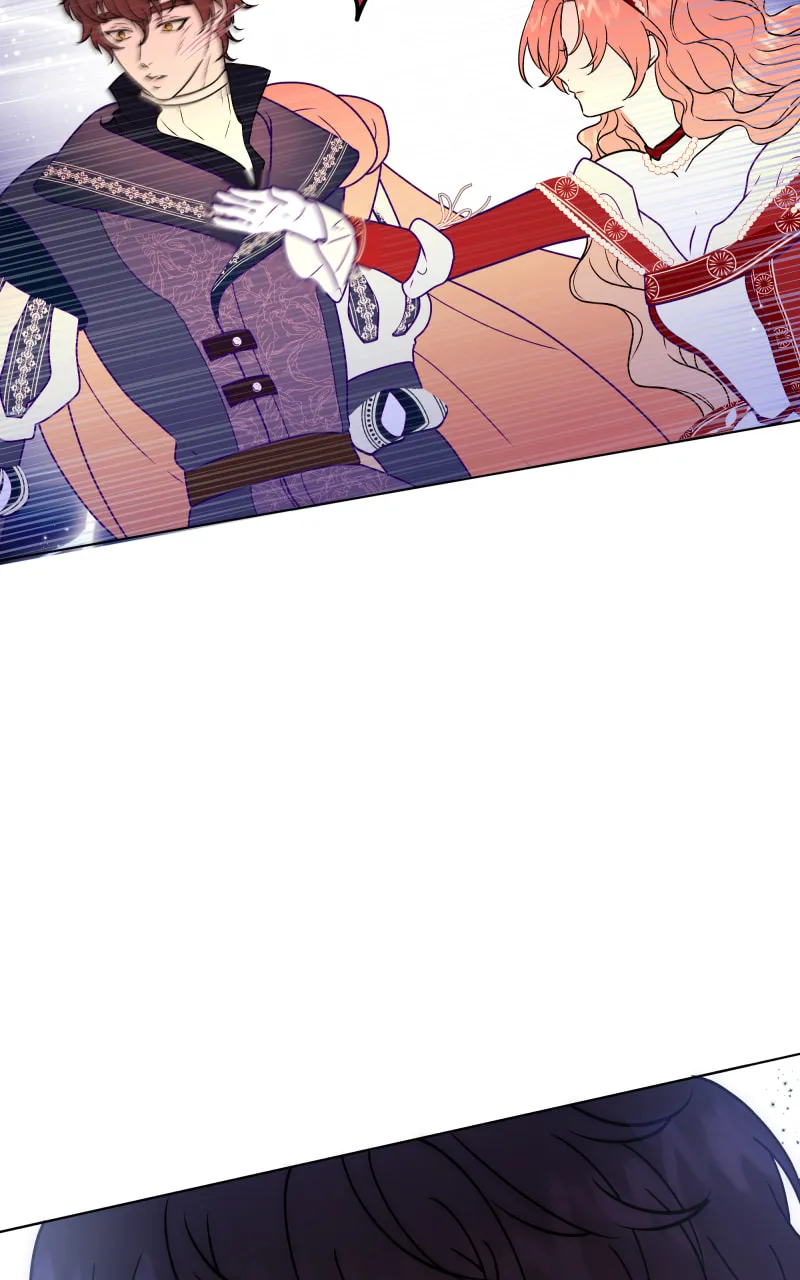 Read Go Away Romeo chapter 33 image 48 on Lezhin