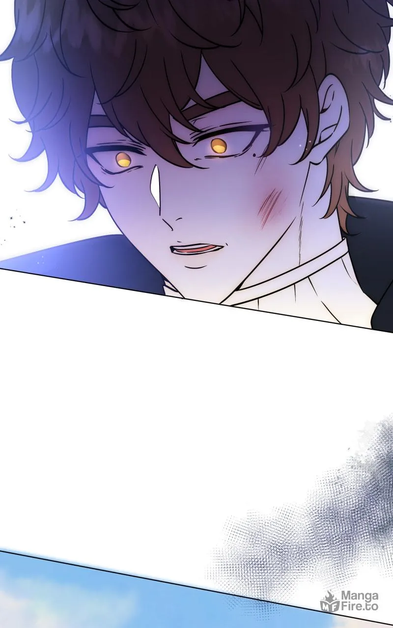 Read Go Away Romeo chapter 33 image 49 on Lezhin