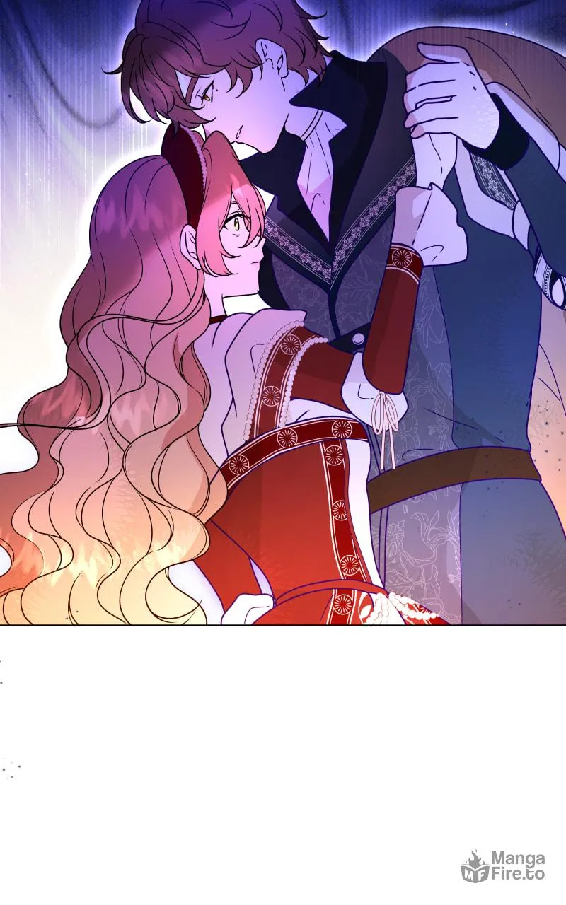 Read Go Away Romeo chapter 33 image 5 on Lezhin