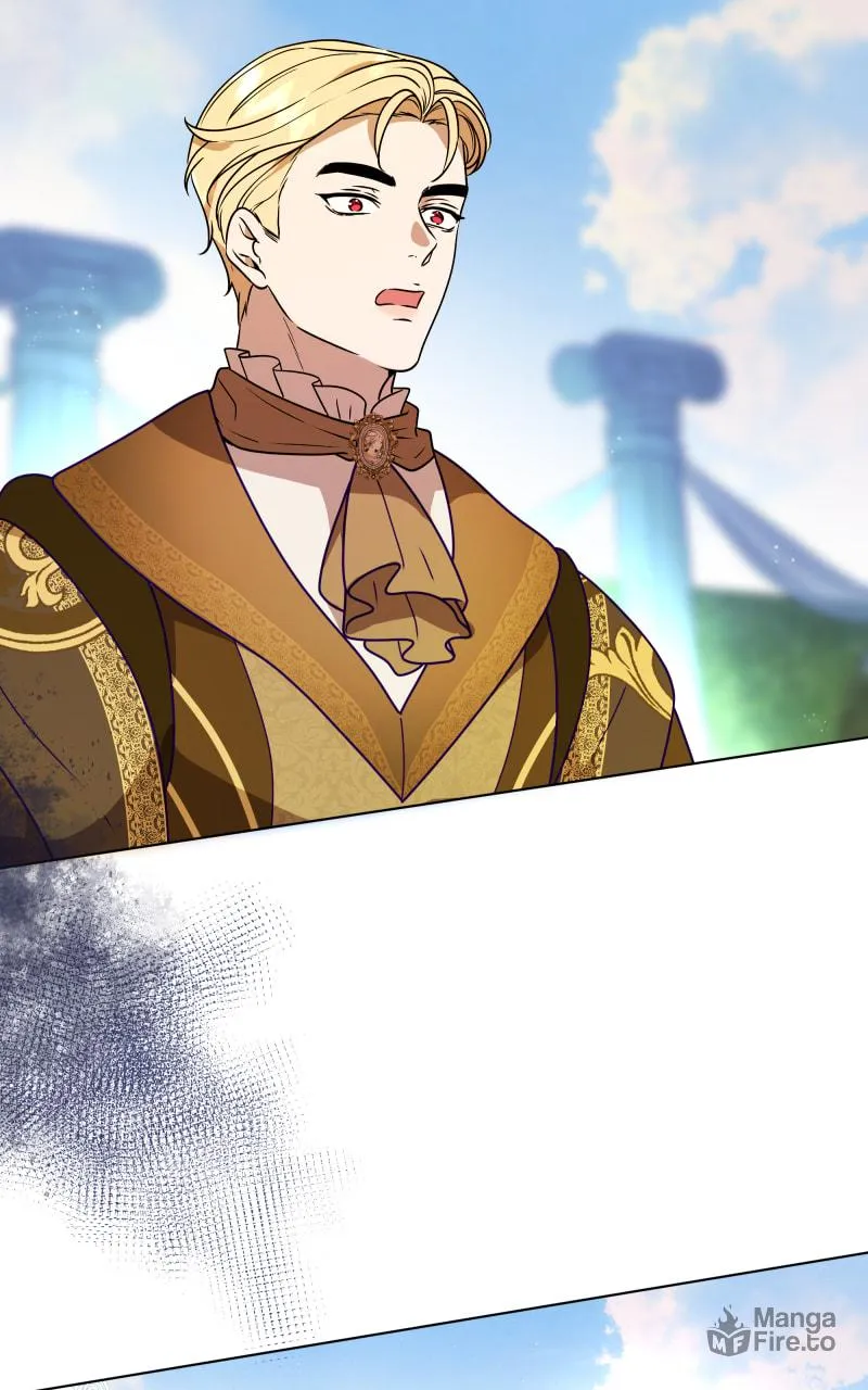 Read Go Away Romeo chapter 33 image 50 on Lezhin