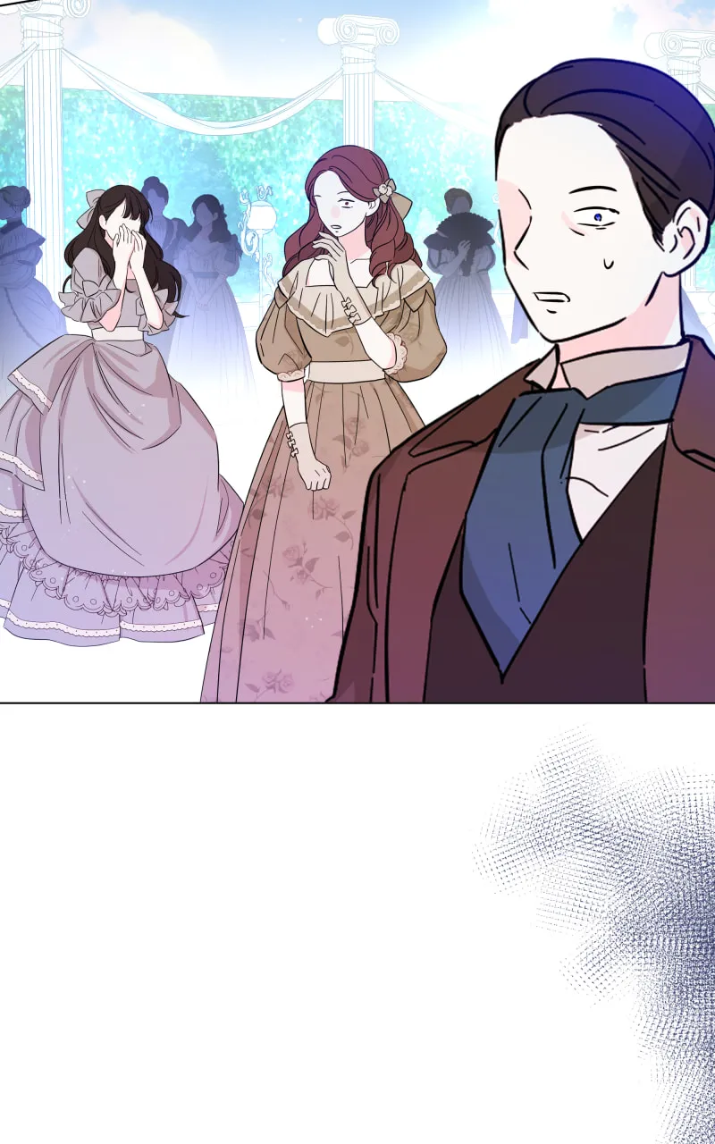 Read Go Away Romeo chapter 33 image 51 on Lezhin