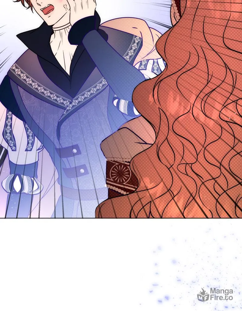 Read Go Away Romeo chapter 33 image 53 on Lezhin