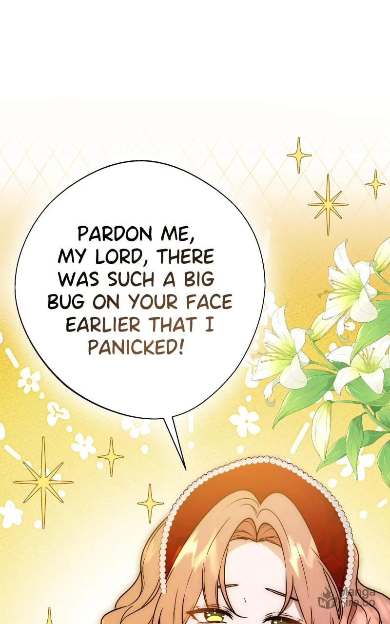 Read Go Away Romeo chapter 33 image 54 on Lezhin