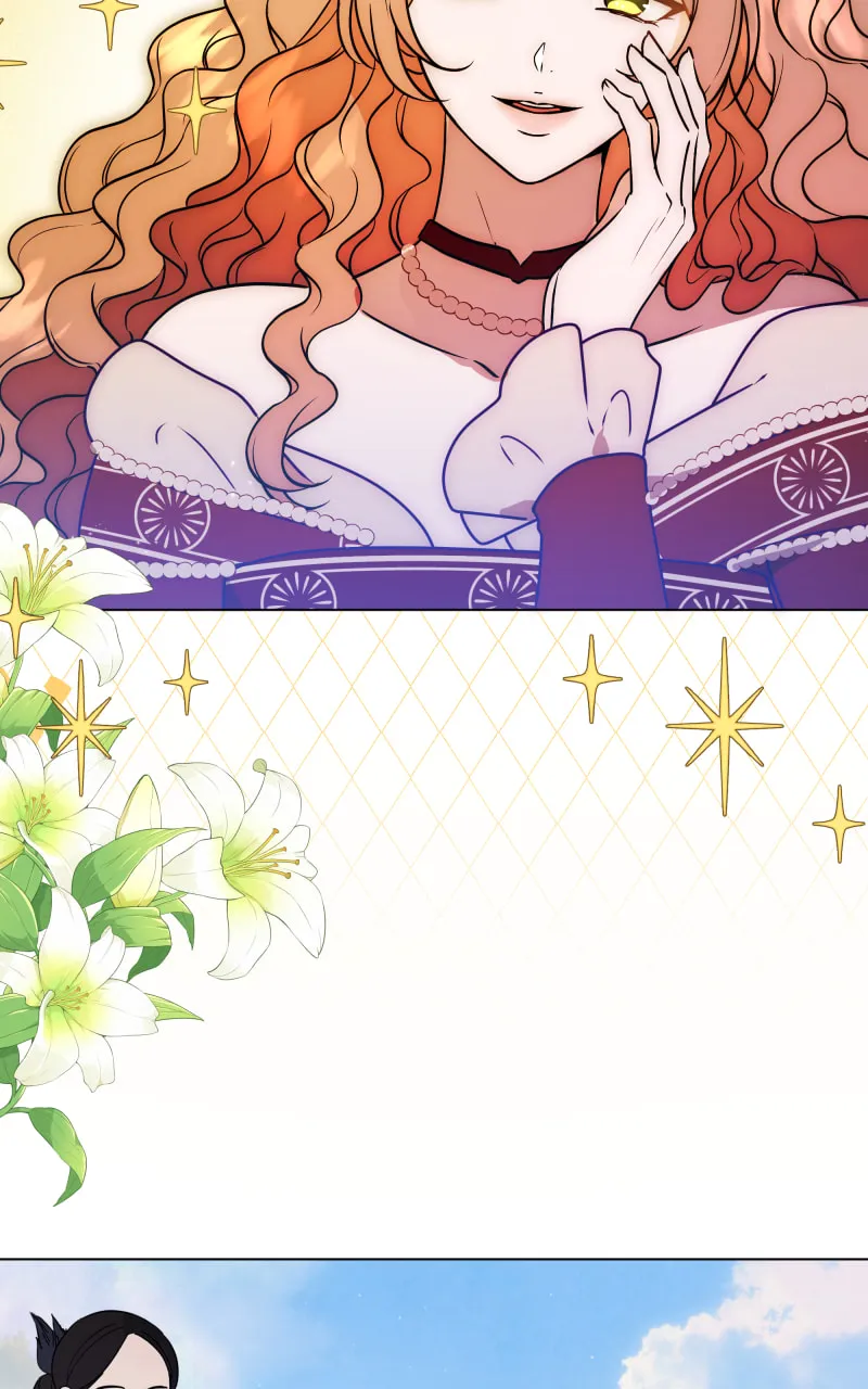Read Go Away Romeo chapter 33 image 55 on Lezhin