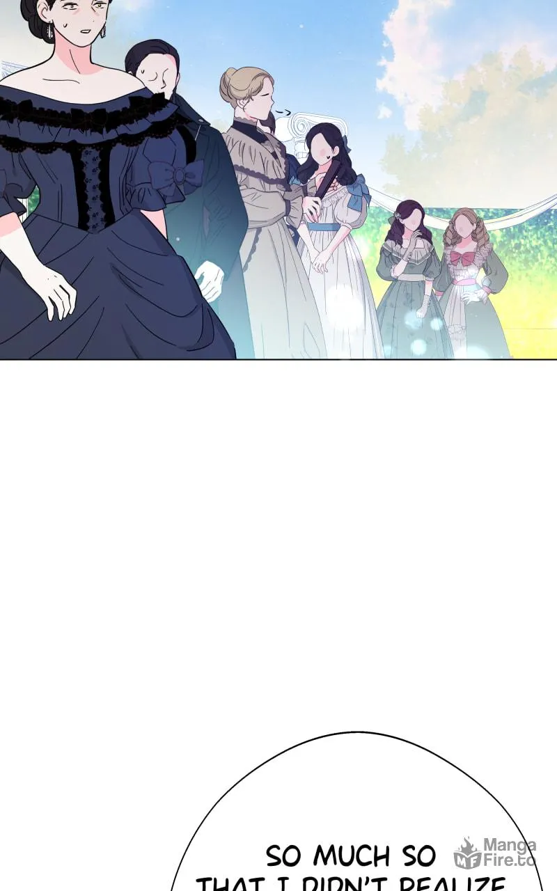 Read Go Away Romeo chapter 33 image 56 on Lezhin