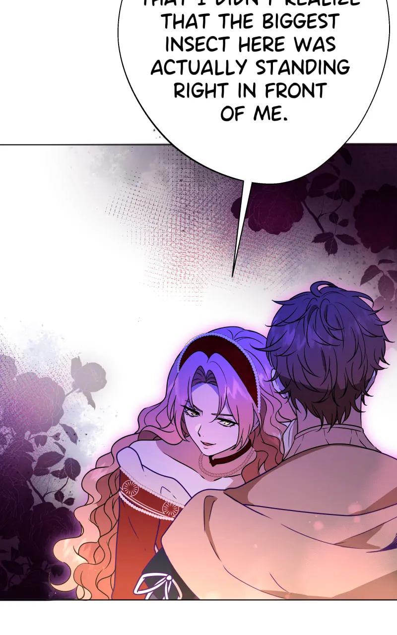 Read Go Away Romeo chapter 33 image 57 on Lezhin