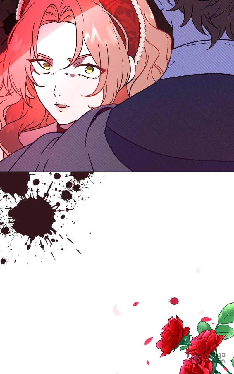 Read Go Away Romeo chapter 33 image 59 on Lezhin