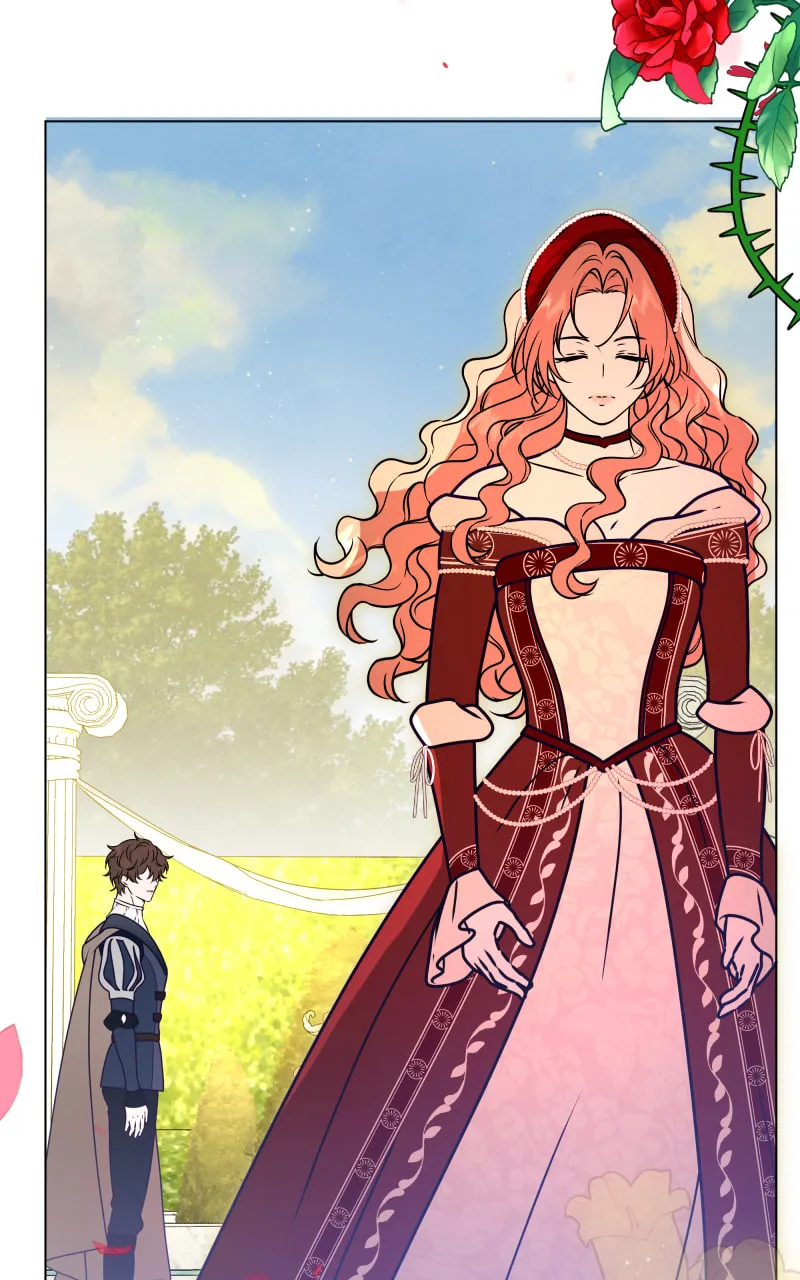 Read Go Away Romeo chapter 33 image 60 on Lezhin