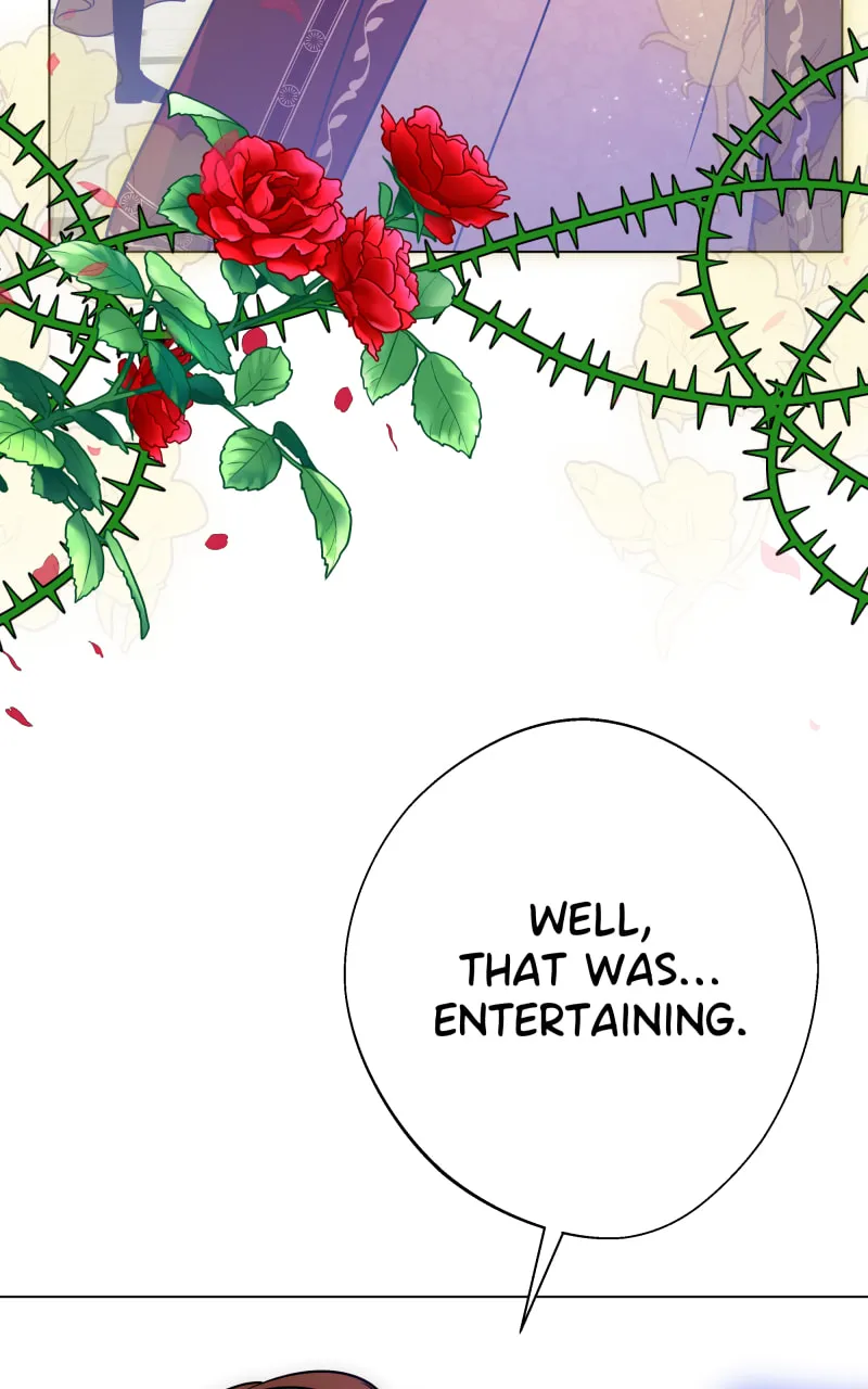 Read Go Away Romeo chapter 33 image 61 on Lezhin