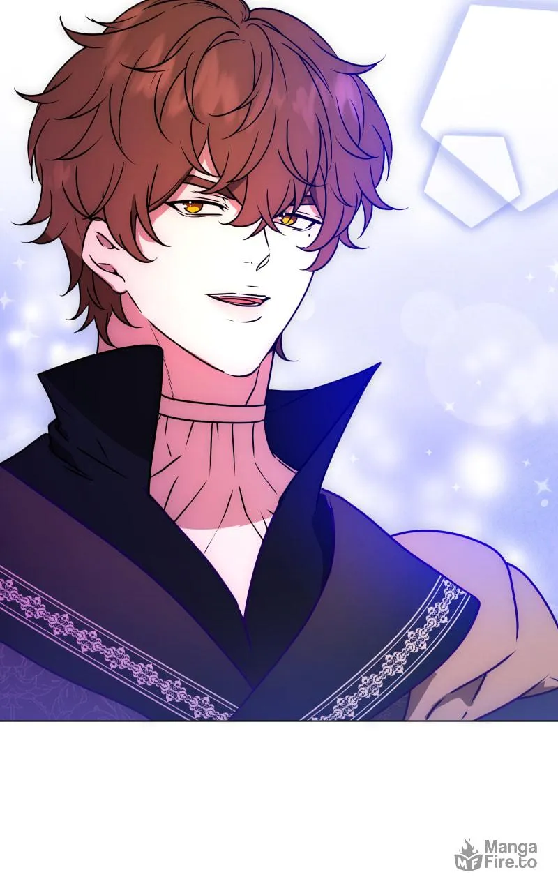 Read Go Away Romeo chapter 33 image 62 on Lezhin