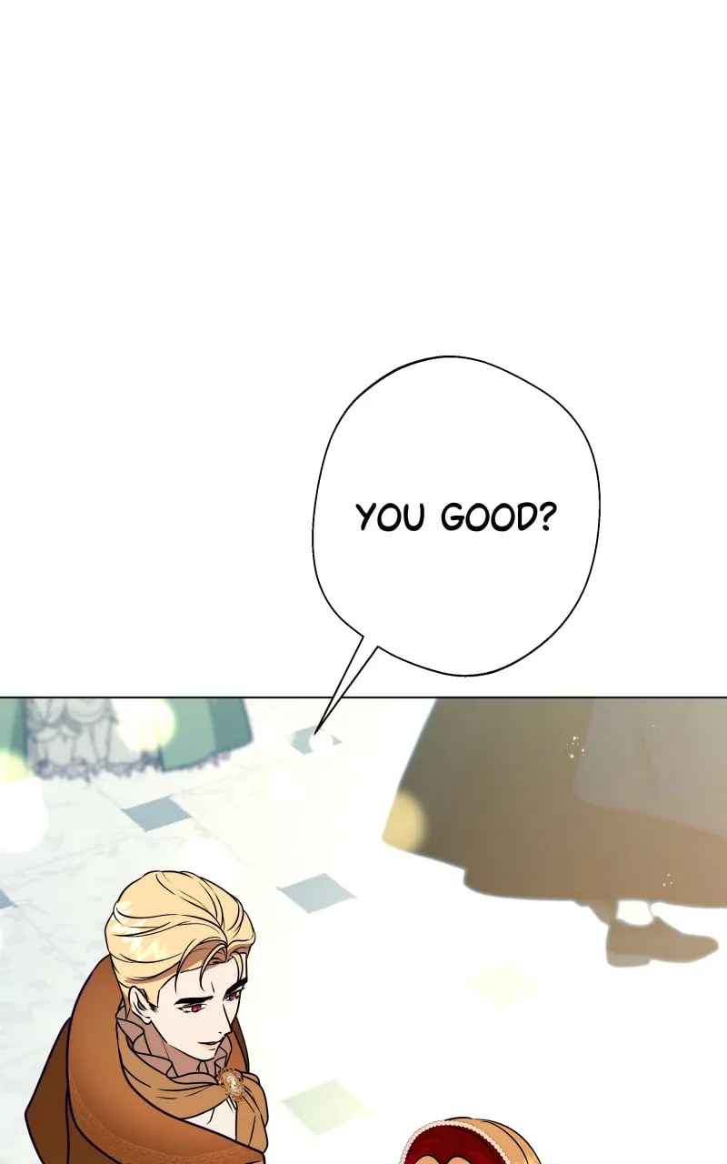 Read Go Away Romeo chapter 33 image 63 on Lezhin