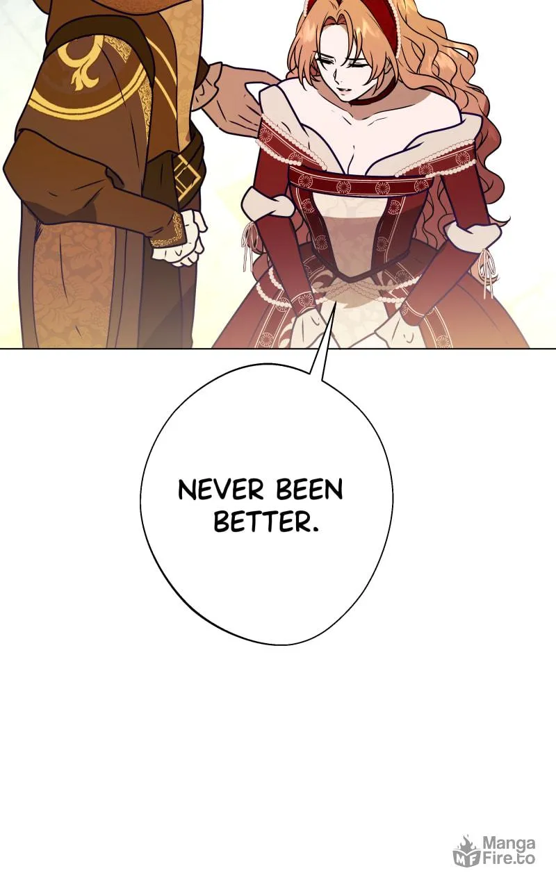 Read Go Away Romeo chapter 33 image 64 on Lezhin