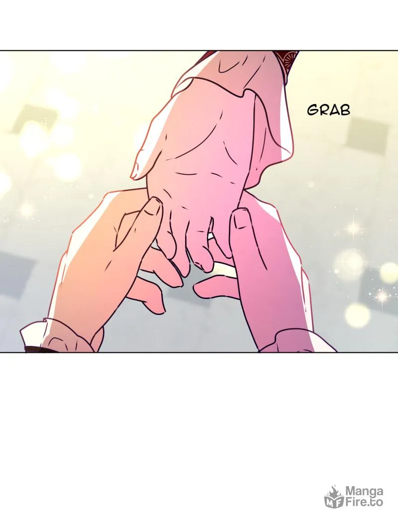 Read Go Away Romeo chapter 33 image 65 on Lezhin