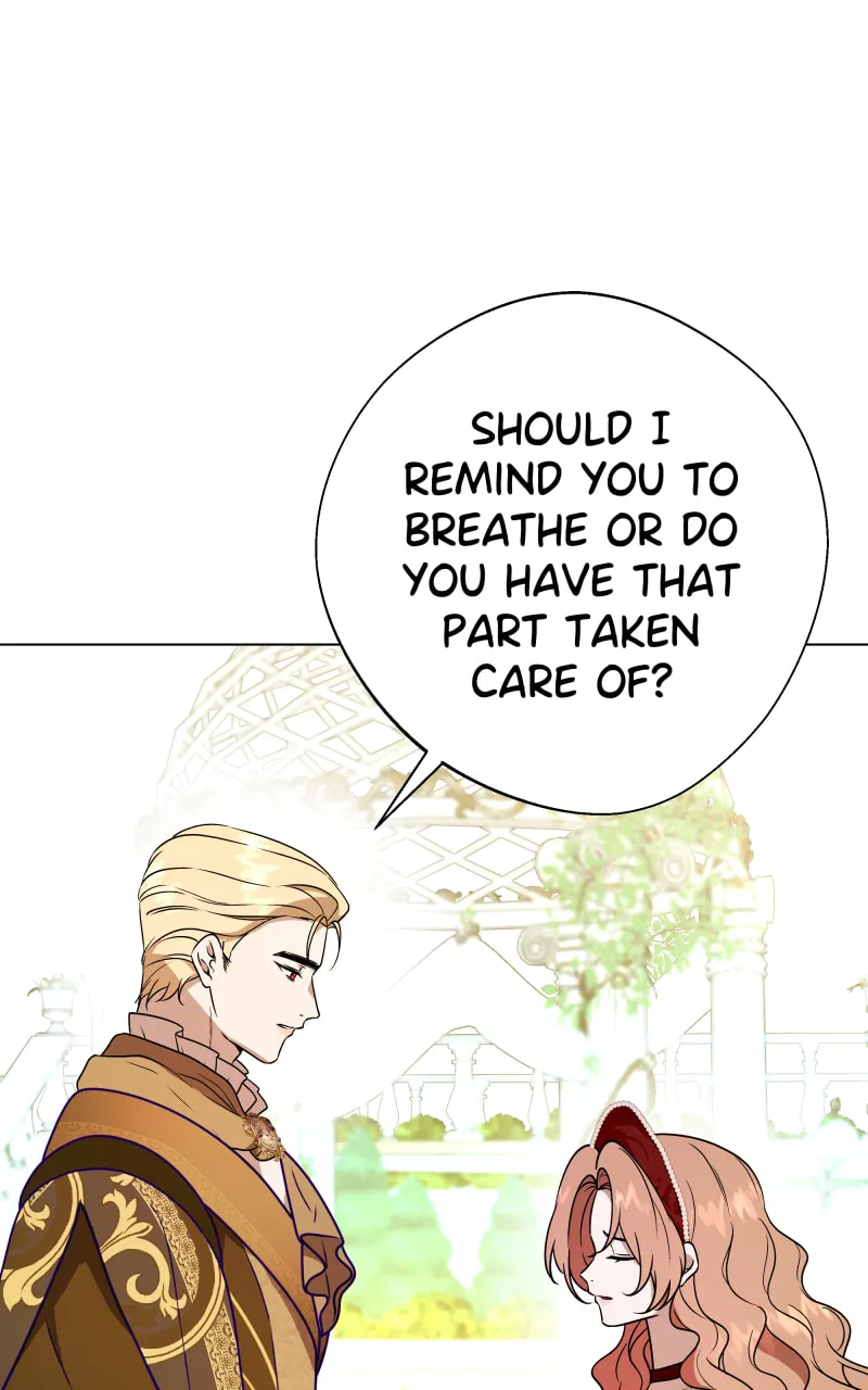 Read Go Away Romeo chapter 33 image 66 on Lezhin