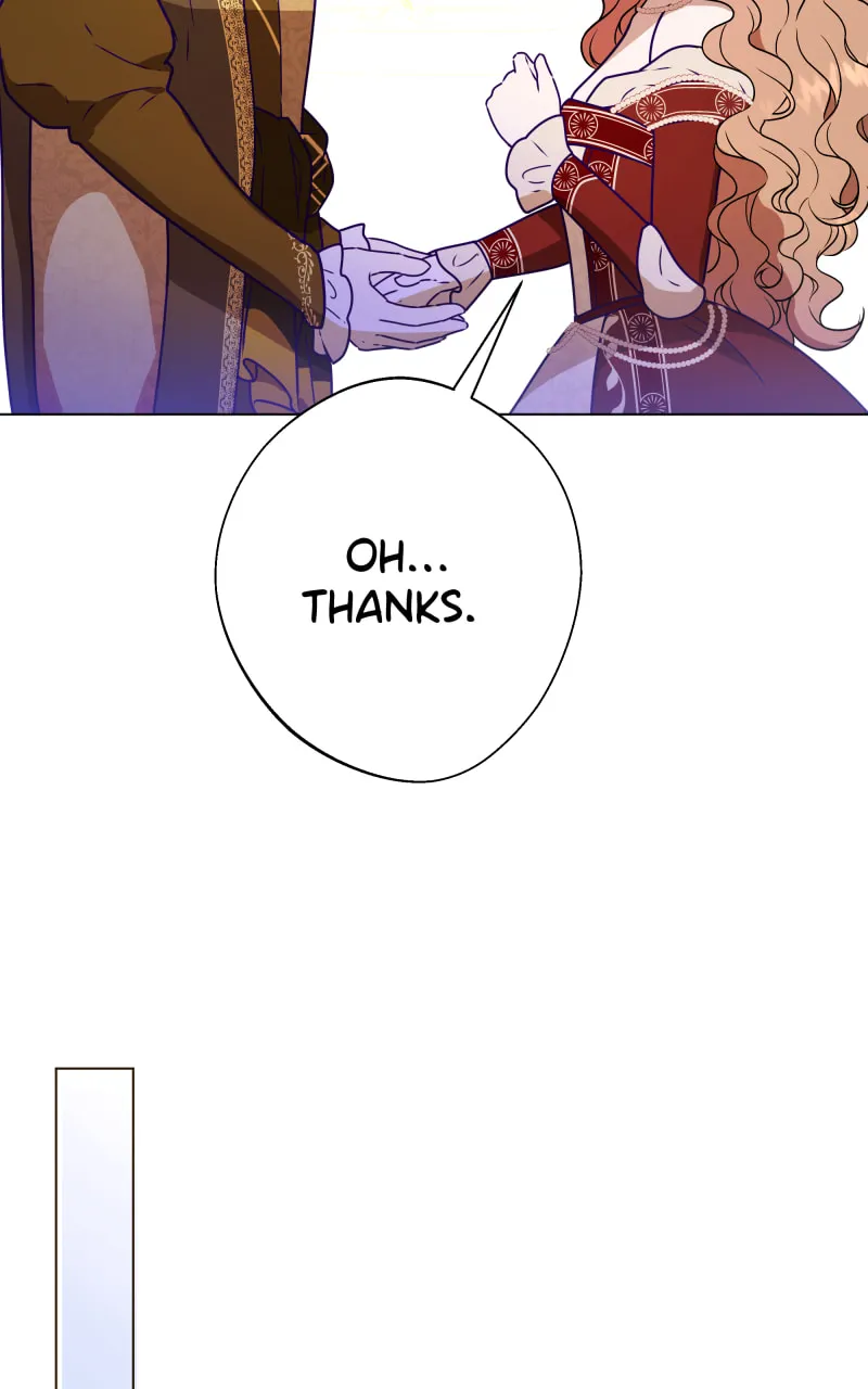 Read Go Away Romeo chapter 33 image 67 on Lezhin