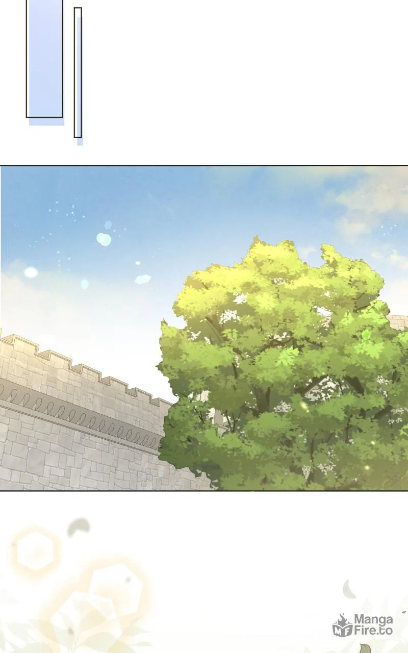 Read Go Away Romeo chapter 33 image 68 on Lezhin