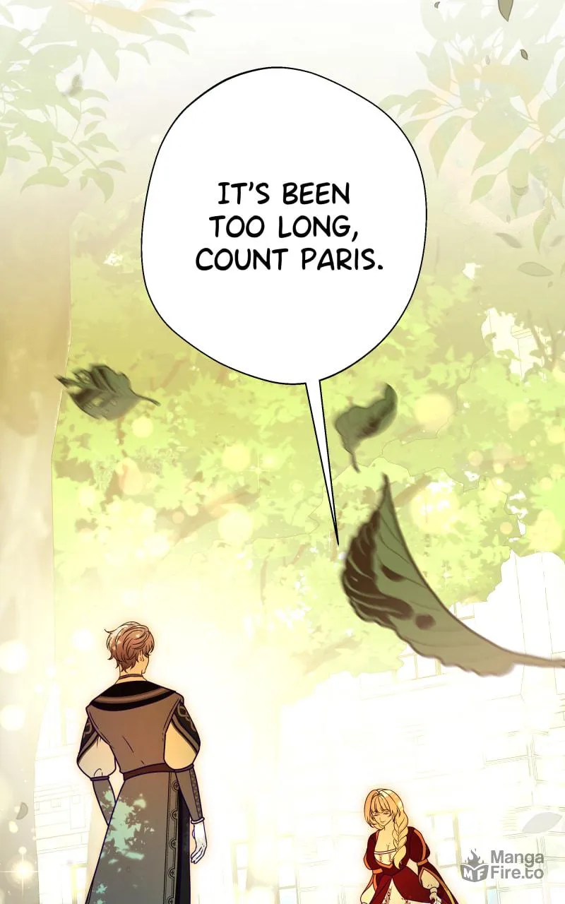 Read Go Away Romeo chapter 33 image 69 on Lezhin
