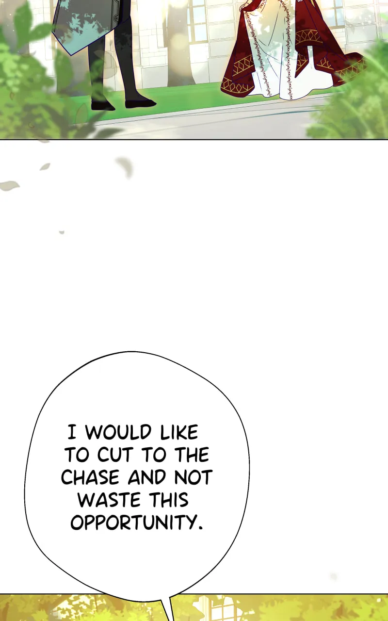 Read Go Away Romeo chapter 33 image 70 on Lezhin
