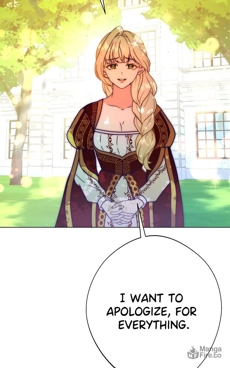 Read Go Away Romeo chapter 33 image 71 on Lezhin