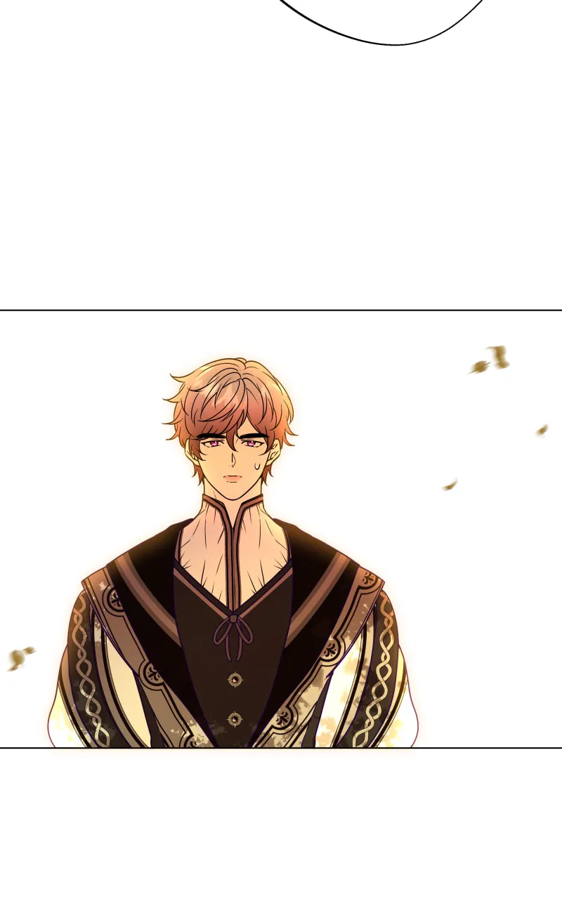 Read Go Away Romeo chapter 33 image 72 on Lezhin