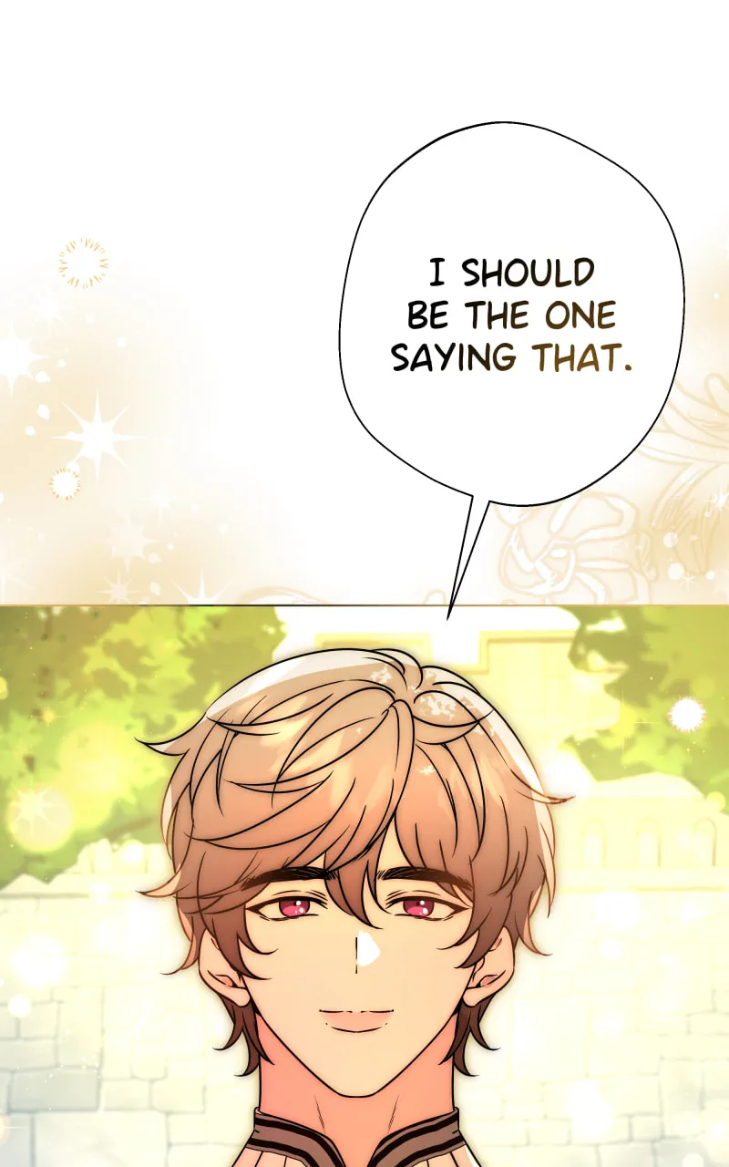 Read Go Away Romeo chapter 33 image 73 on Lezhin