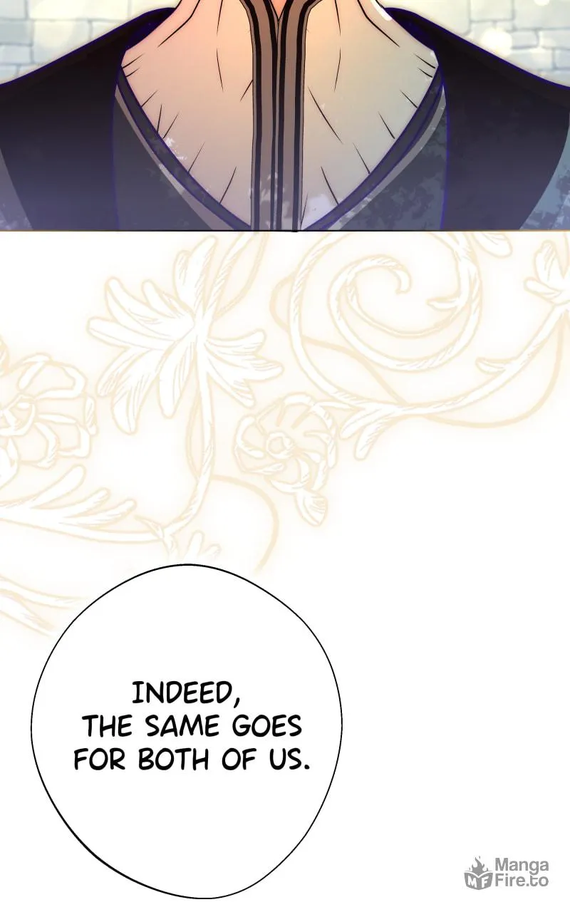 Read Go Away Romeo chapter 33 image 74 on Lezhin