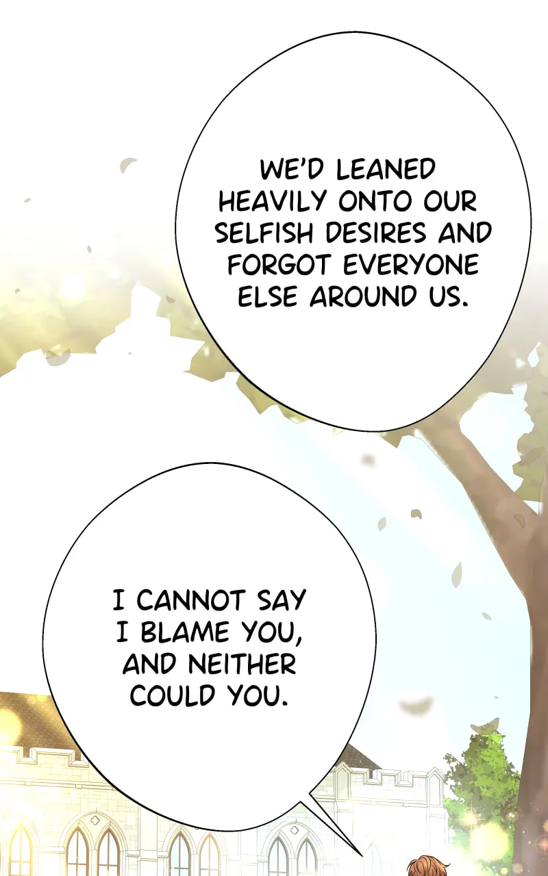 Read Go Away Romeo chapter 33 image 75 on Lezhin