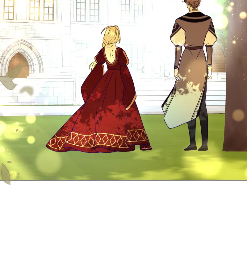 Read Go Away Romeo chapter 33 image 76 on Lezhin