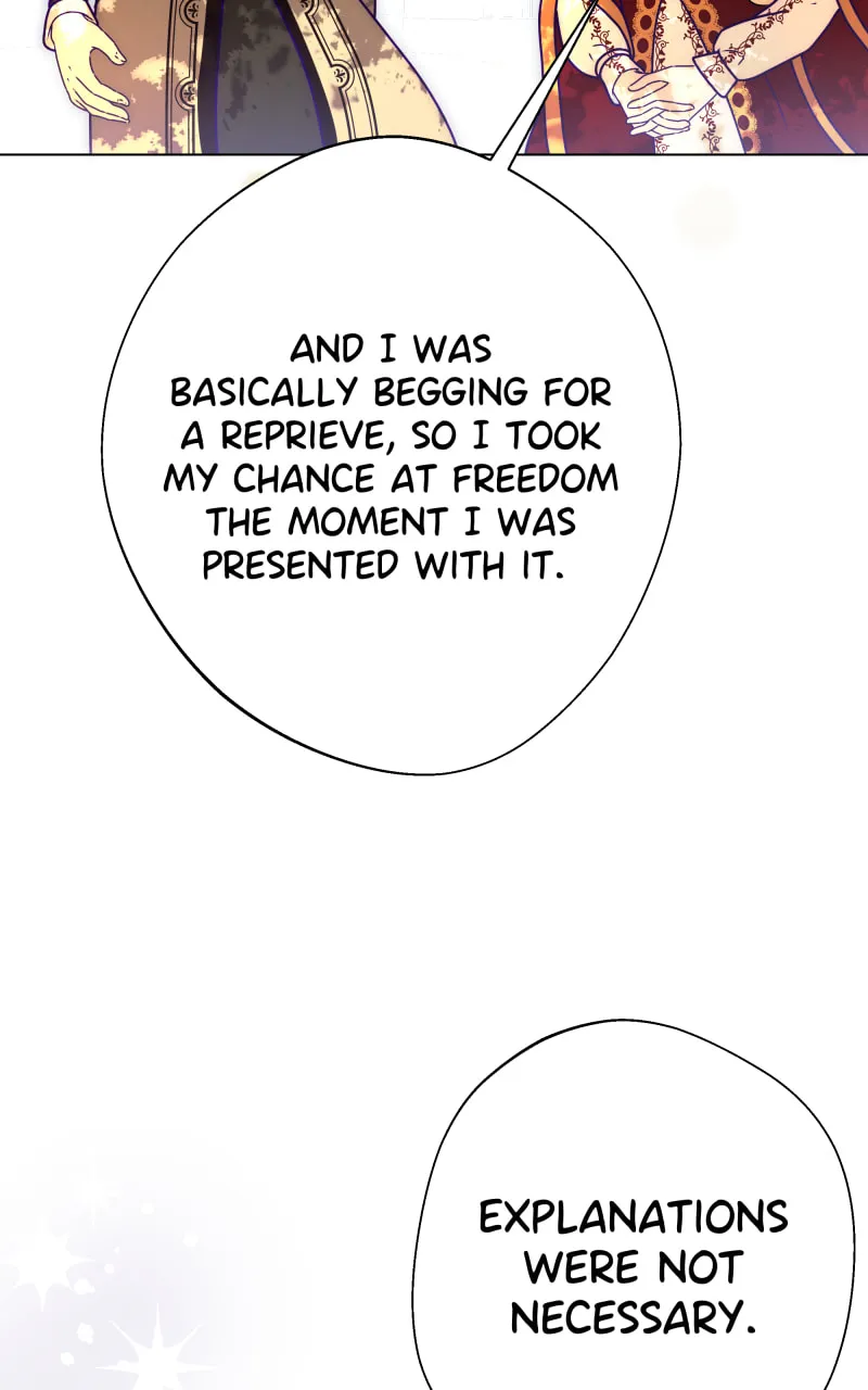 Read Go Away Romeo chapter 33 image 78 on Lezhin