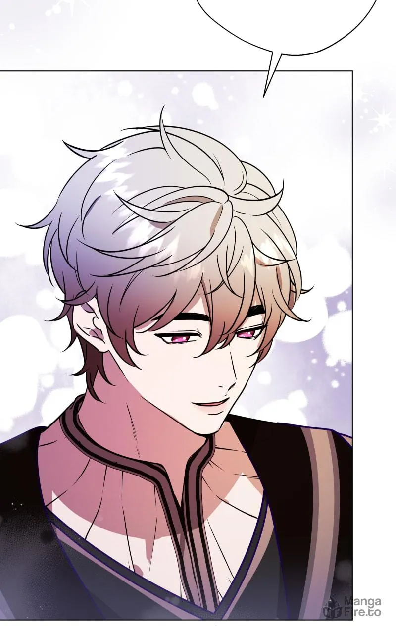 Read Go Away Romeo chapter 33 image 79 on Lezhin
