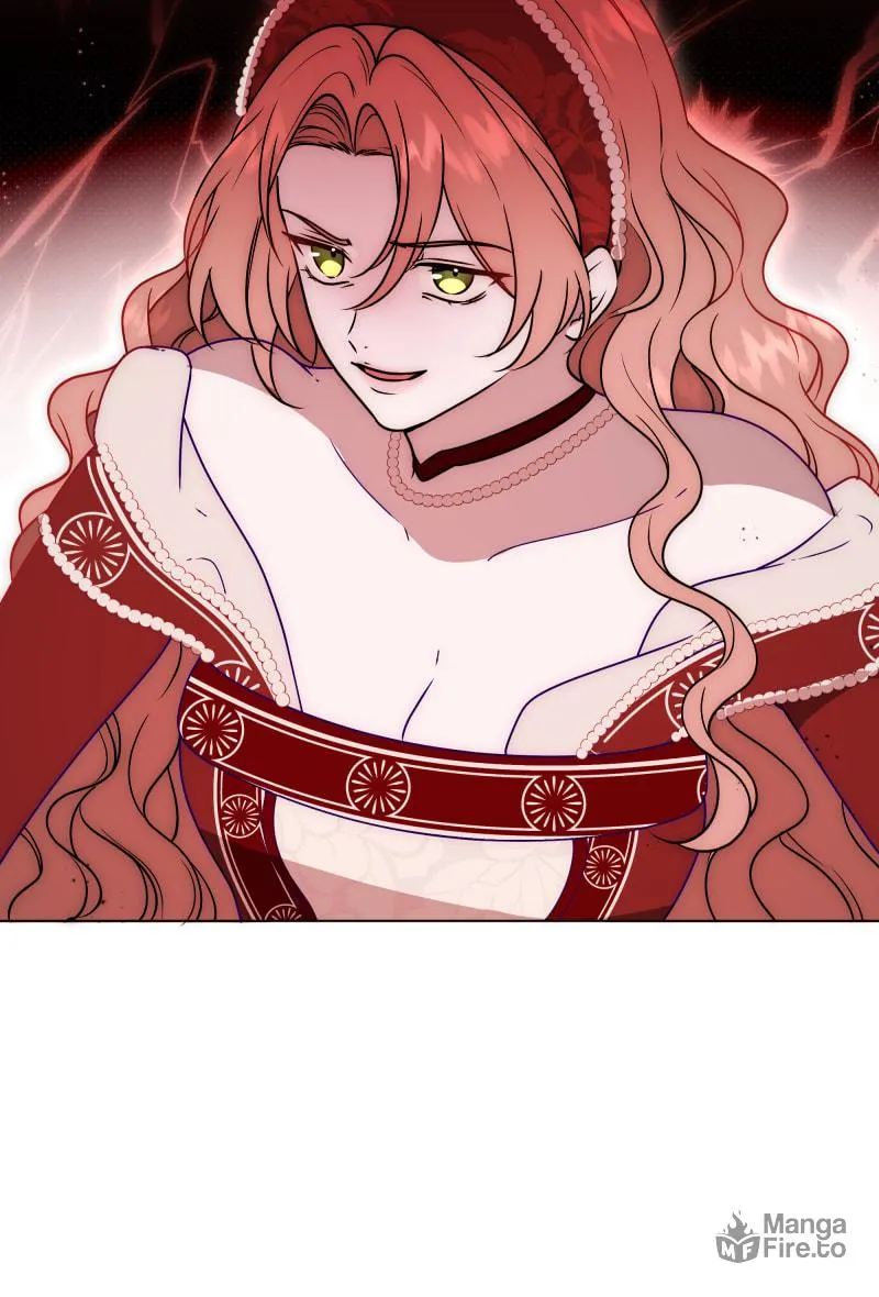 Read Go Away Romeo chapter 33 image 8 on Lezhin