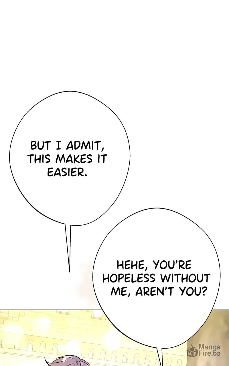 Read Go Away Romeo chapter 33 image 80 on Lezhin