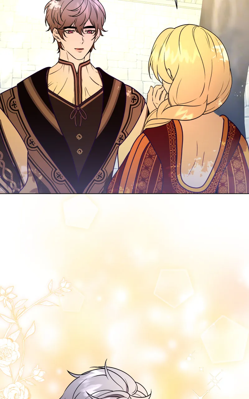 Read Go Away Romeo chapter 33 image 81 on Lezhin