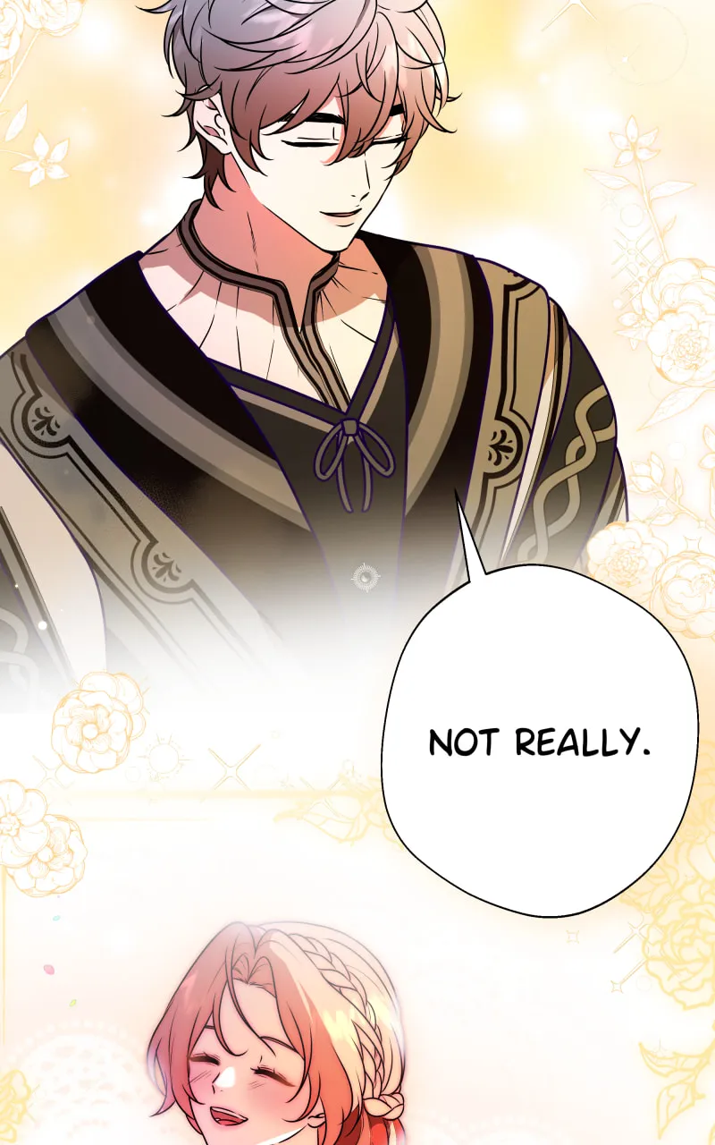 Read Go Away Romeo chapter 33 image 82 on Lezhin