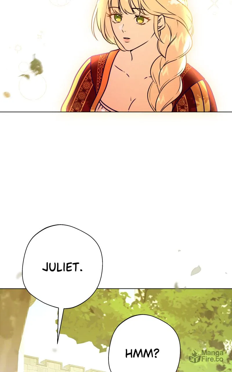 Read Go Away Romeo chapter 33 image 84 on Lezhin