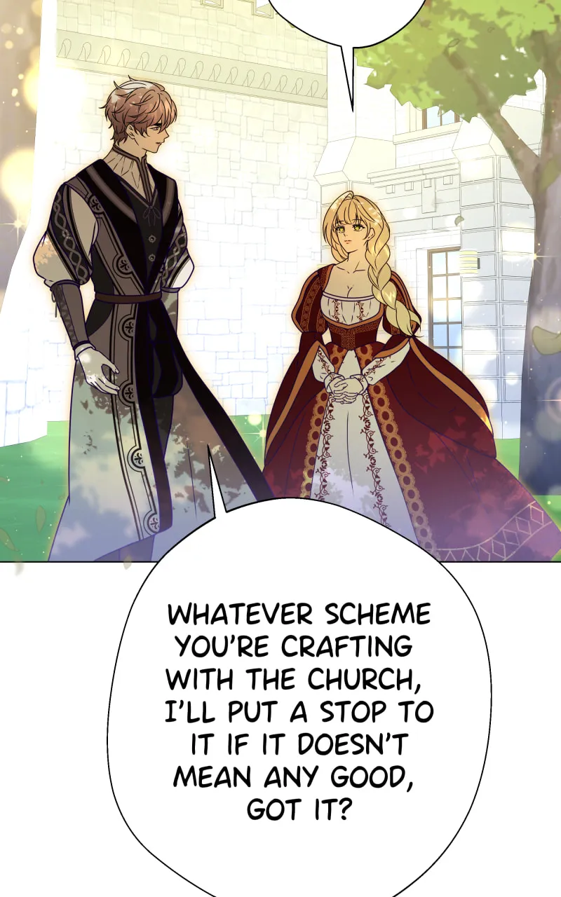 Read Go Away Romeo chapter 33 image 85 on Lezhin