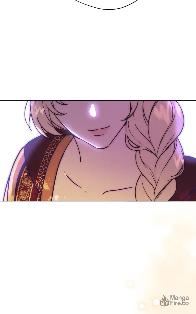 Read Go Away Romeo chapter 33 image 86 on Lezhin