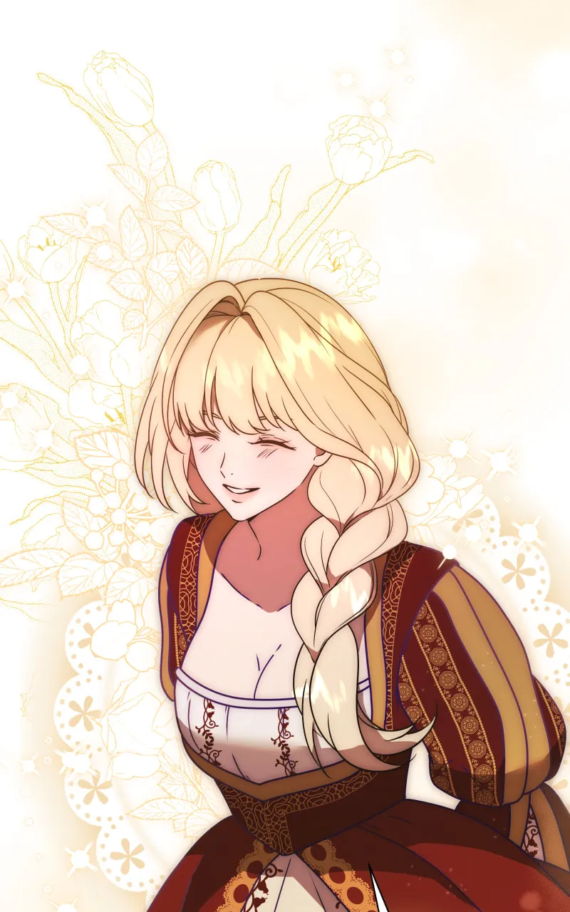 Read Go Away Romeo chapter 33 image 87 on Lezhin