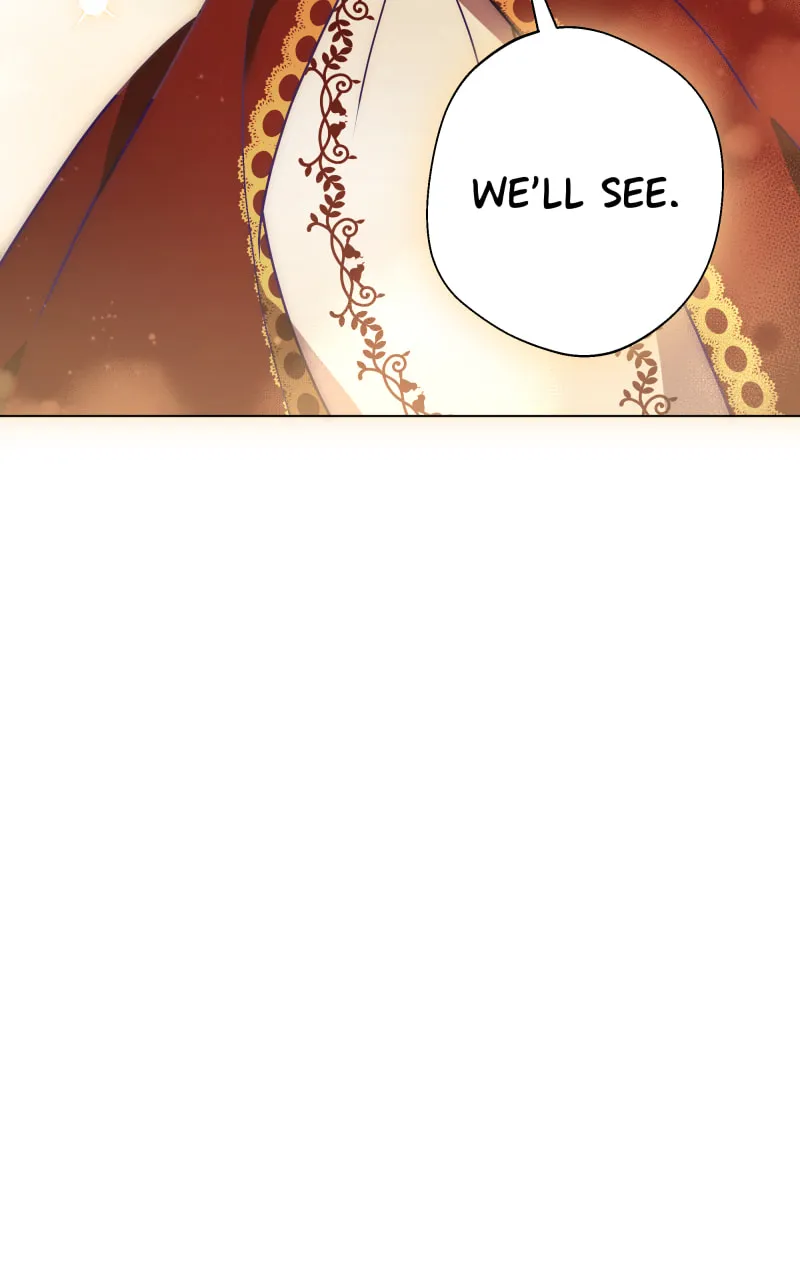 Read Go Away Romeo chapter 33 image 88 on Lezhin