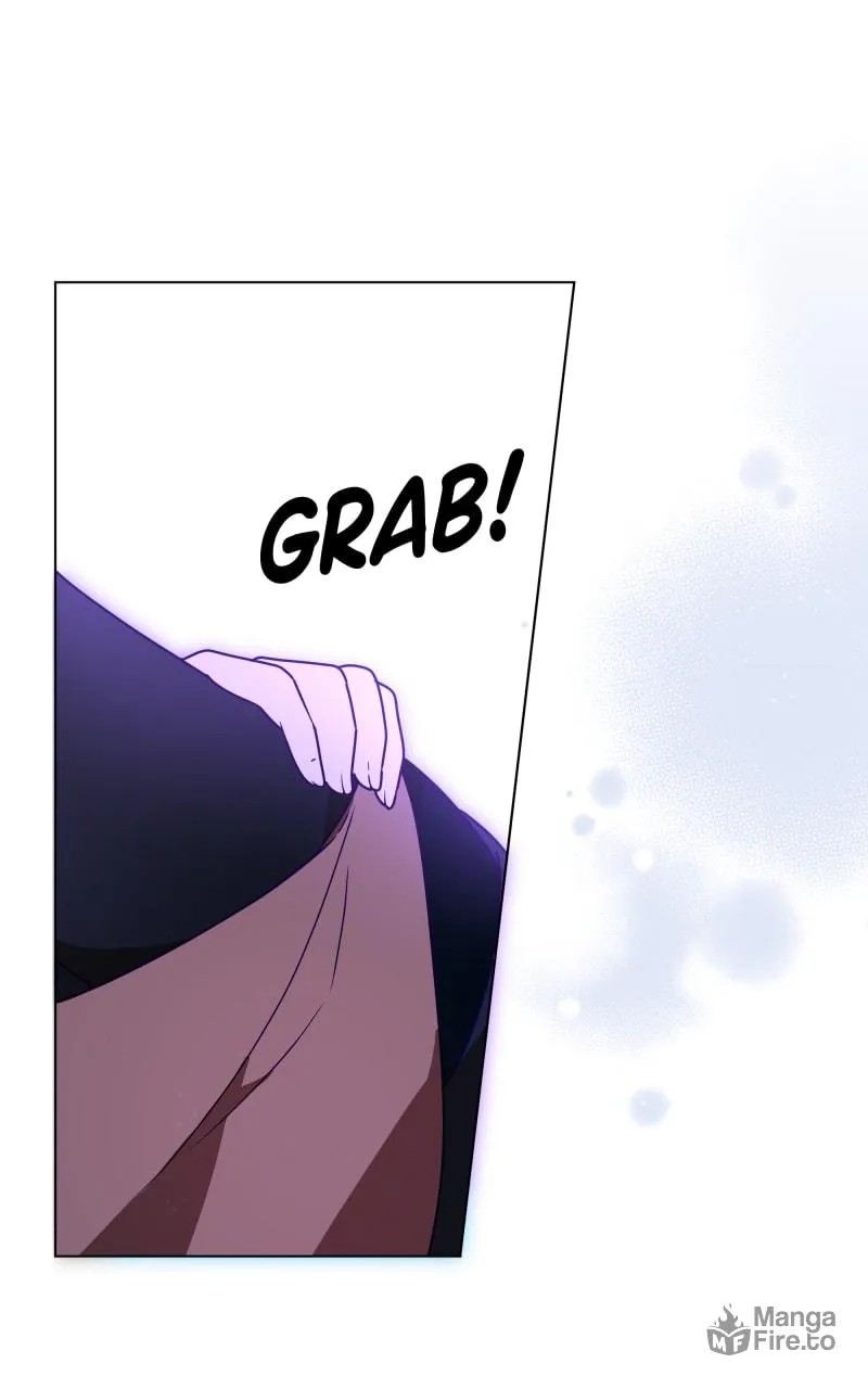 Read Go Away Romeo chapter 33 image 9 on Lezhin