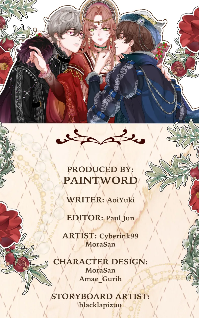 Read Go Away Romeo chapter 33 image 91 on Lezhin