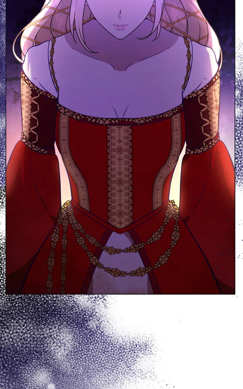 Read Go Away Romeo chapter 43 image 1 on Lezhin