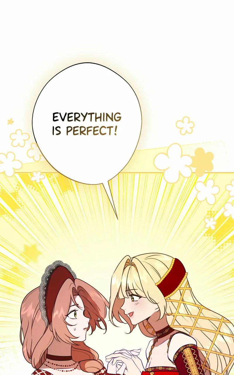 Read Go Away Romeo chapter 43 image 10 on Lezhin