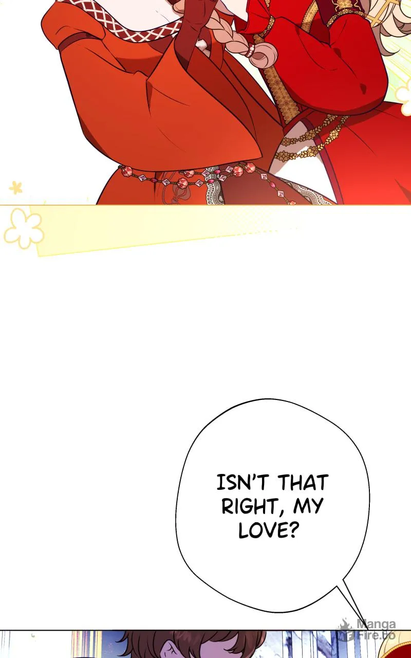 Read Go Away Romeo chapter 43 image 11 on Lezhin