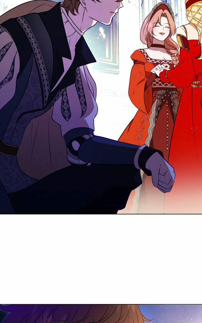 Read Go Away Romeo chapter 43 image 12 on Lezhin