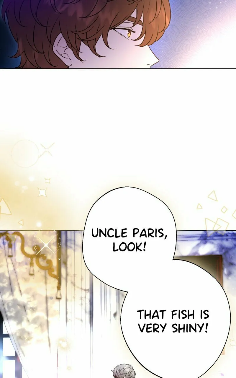 Read Go Away Romeo chapter 43 image 13 on Lezhin