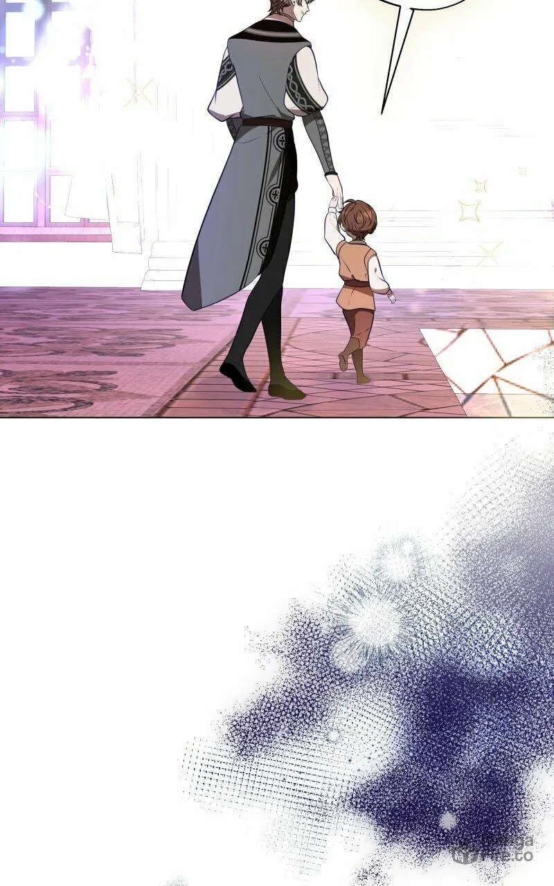 Read Go Away Romeo chapter 43 image 14 on Lezhin