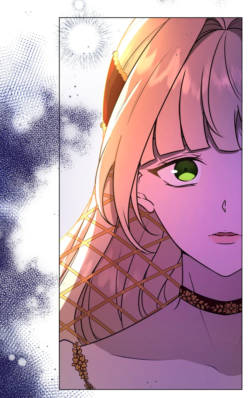 Read Go Away Romeo chapter 43 image 15 on Lezhin