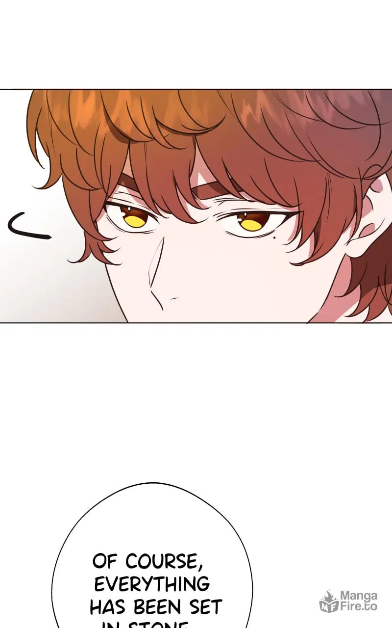 Read Go Away Romeo chapter 43 image 17 on Lezhin