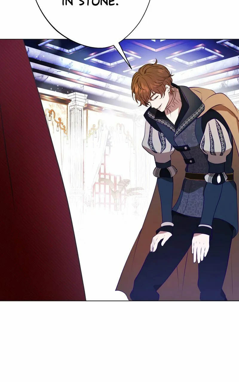 Read Go Away Romeo chapter 43 image 18 on Lezhin